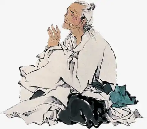 俗语三分靠教,七分靠学,怎么理解这句话