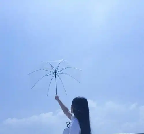  百看不厌的青春小短句,精致洋气,唯美有内涵