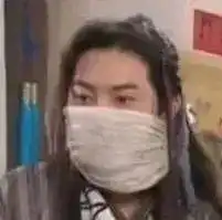  一批个性微信头像,情侣闺蜜基友搞怪可爱全都有