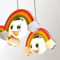 简约微笑头像微信人生