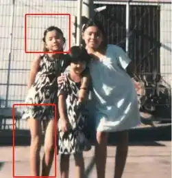  当90后网红富婆是一种什么体验