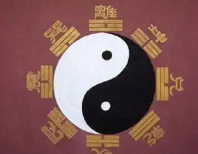  玄学生活小技巧如何利用玄学改善日常生活