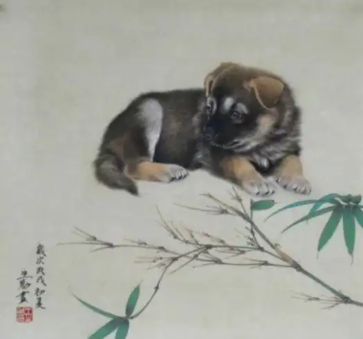  4生肖7月份人生大难已过,今年财比山高,事业蒸蒸日上,财源滚滚,运比火旺生活