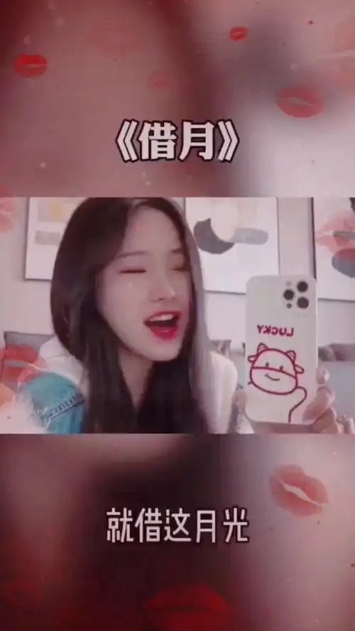  2021最好听的歌