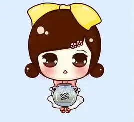 4月星座感情运谁是魅力之星