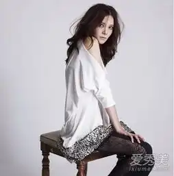  车艺莲19禁电影大尺度作品车艺莲个人资料介绍演艺经历