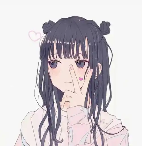  对你的爱不止如此文案
