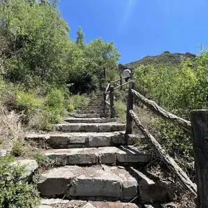 萌小希微信头像图片大全