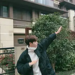  早安心语180607我想你了,从心到牙齿的距离