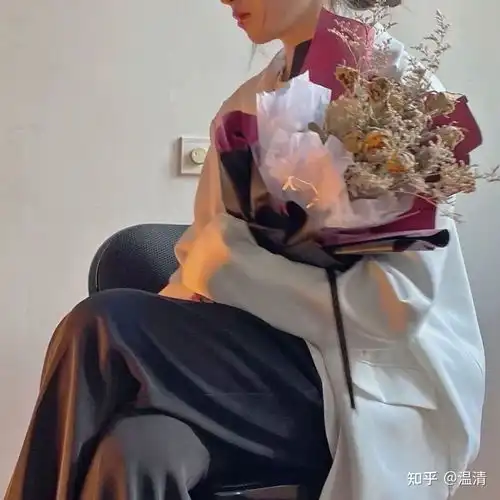  有没有说到你心坎的文案