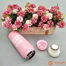 微信头像定制女士专用免