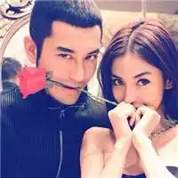  夫妻背影微信头像微信头像图片大全