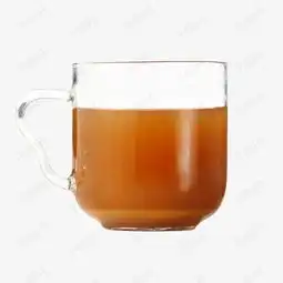  一杯红茶素材图片免费下载高清png千库网图片编号7355387