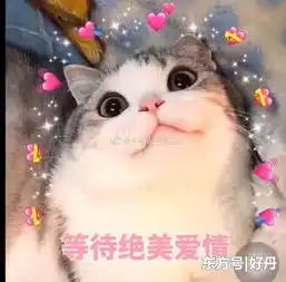  李嫣分享度假美照气质清新脱俗,自言期待爱情