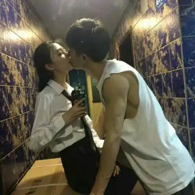 头像2018年最好看的头像
