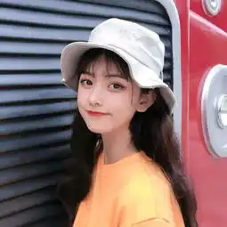 女生说困了,这12句情话能把她撩飞起网友建议原地结婚