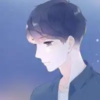 男生头像 帅气 霸气 高