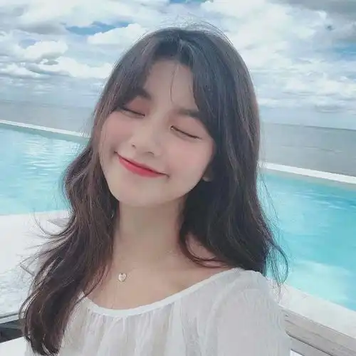  11月中旬星座运势桃花照耀,邂逅真爱,生活甜如蜜