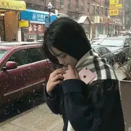  初中时代1