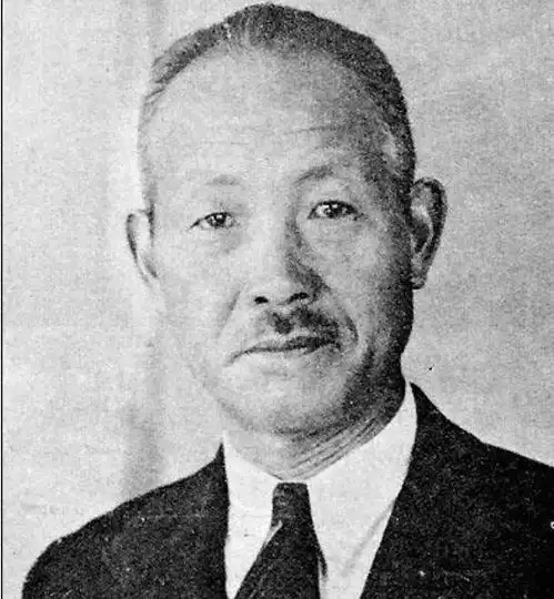  张作霖被炸死,关东军拒不承认自己是凶手,二十年后真相浮出水面
