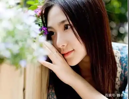  为何大龄剩女逐年攀升一个36岁单身女子说了实话,好现实