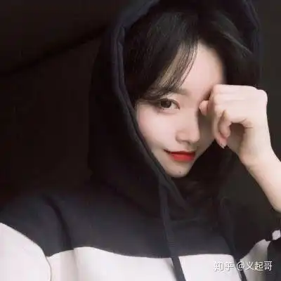  30岁以后的女人们,婚姻中别想太多好吗好情绪才会有好心情