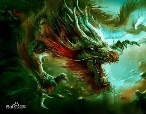  完美世界九天十地最强十大种族详解