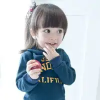 个性女生qq头像白雪苍茫盖不住惆怅