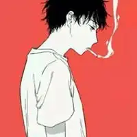  简约小清新柠檬头像女微信头像图片大全