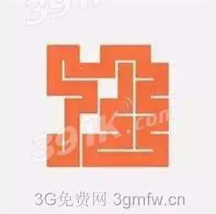  微信一笔画完第360关通关图文攻略