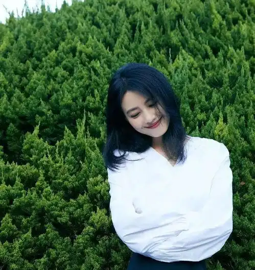  深入探讨陈慧珊从职场征程到角色魅力,她如何成为职业女性典范