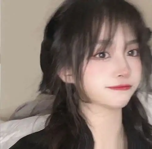 rose甜美女头之一百三十八期