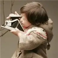  求高清女生闺蜜头像,要好看的,不要随便在网上找几张发过来,一定要清楚