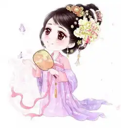  黄帝内经之女子与肝的关系