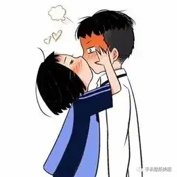  情侣头像一左一右,抖音最近很火的头像排行榜