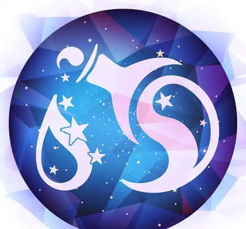  他到底是不是喜欢你爱意要细细观察的六个星座