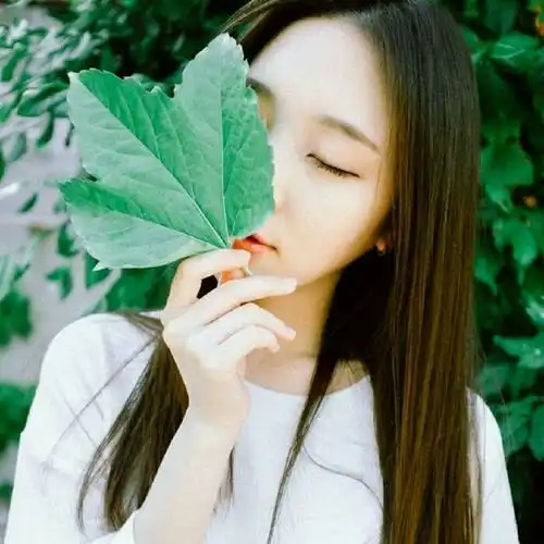  2021激励自己的图片头像合集