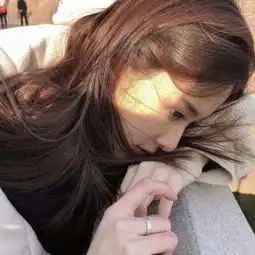  篮球比赛视频