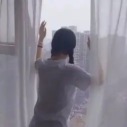 头像丨有春走远,有你赶来