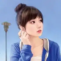  lenani的视频空间