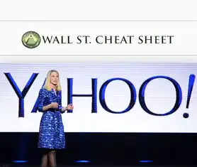  盘点美国收入最高的女性ceo雅虎美女总裁居首