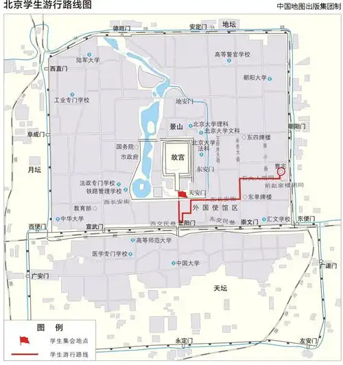 2025最好看的微信头像的