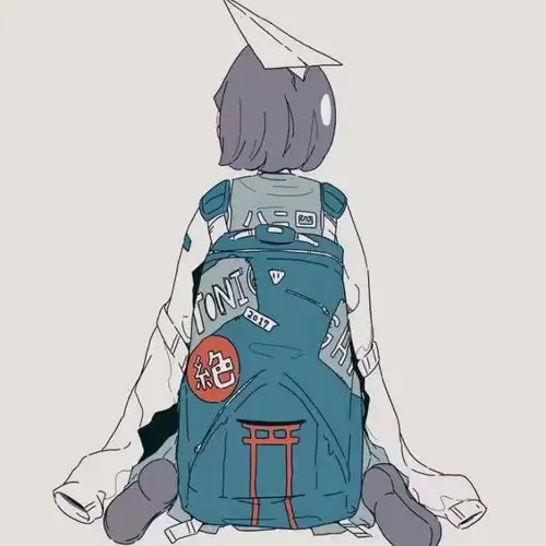  一个31岁女人的醒悟离婚后,我才真正明白什么是七年之痒