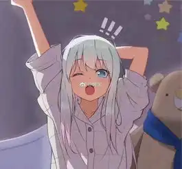  找头像啊找头像