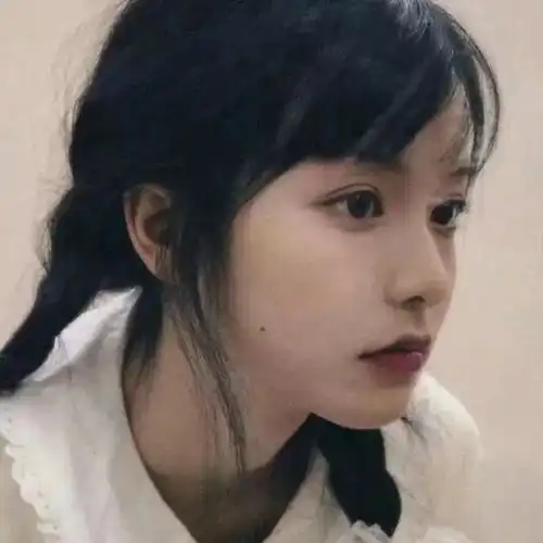  我偷看了表妹的微信,整个人都不好了
