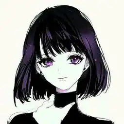  爱情里哪有什么错过,都是因为不够爱