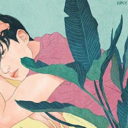  女人最吸引男人的,从来不是美貌,而是这几点