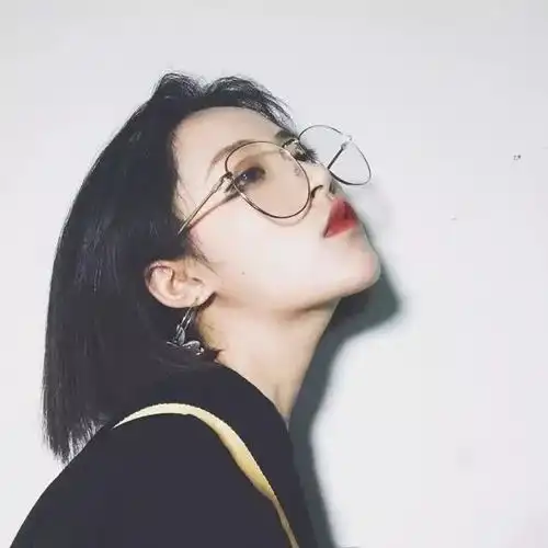  14句抖音很火的个性句子,挑一句你喜欢的