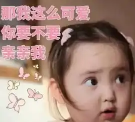 在六安19元你能买到什么