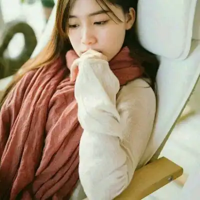  唐雨泽最终鸟倦归栖你我有始qq女生头像我要个性网